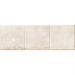 Плитка настенная Нефрит-Керамика Портелу 20х60 см (00-00-5-17-01-23-1212)