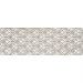 Вставка декоративная Нефрит-Керамика Портелу 20х60 см (04-01-1-17-03-23-1211-0)