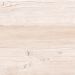 Плитка напольная Нефрит-Керамика Портелу Тесина 38,5х38,5 см (01-10-1-16-01-23-1211)
