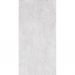 Плитка настенная Нефрит-Керамика Преза 20х40 см (00-00-5-08-10-06-1015)