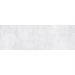Плитка настенная Нефрит-Керамика (Nefrit) Пьемонт 20х60 см (00-00-5-17-00-06-830)