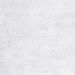 Плитка напольная Нефрит-Керамика Пьемонт 38,5х38,5 см (01-10-1-16-01-06-830)