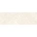 Плитка настенная Нефрит-Керамика Ринальди 20х60 см (00-00-5-17-00-11-1720)