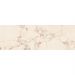 Плитка настенная Нефрит-Керамика Ринальди 20х60 см (00-00-5-17-00-11-1721)