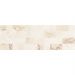 Мозаика Нефрит-Керамика Ринальди 20х60 см (09-00-5-17-30-11-1724)