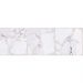 Декор массив Нефрит-Керамика Ринальди 20х60 см (07-00-5-17-00-06-1722)