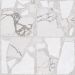 Плитка напольная Нефрит-Керамика Ринальди 38,5х38,5 см (01-10-1-16-00-06-1720)