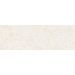 Плитка настенная Нефрит-Керамика Риф 20х60 см (00-00-5-17-00-11-601)