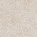 Плитка напольная Нефрит-Керамика Риф 38,5х38,5 см (01-10-1-16-01-11-601)