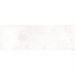 Плитка настенная Нефрит-Керамика Росси 20х60 см (00-00-5-17-00-06-1752)