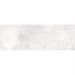 Плитка настенная Нефрит-Керамика Росси 20х60 см (00-00-5-17-01-06-1752)