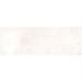 Плитка настенная Нефрит-Керамика Росси 20х60 см (00-00-5-17-00-11-1752)