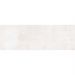 Вставка декоративная Нефрит-Керамика Росси 20х60 см (04-01-1-17-03-11-1752-0)