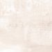 Плитка напольная Нефрит-Керамика Росси 38,5х38,5 см (01-10-1-16-01-11-1752)