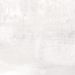 Плитка напольная Нефрит-Керамика Росси 38,5х38,5 см (01-10-1-16-01-06-1752)