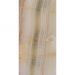 Плитка настенная Нефрит-Керамика Салерно 25х50 см (00-00-5-10-01-15-503)