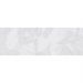Плитка настенная Нефрит-Керамика (Nefrit) Скетч 20х60 см (00-00-5-17-00-06-1208)