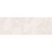 Плитка настенная Нефрит-Керамика (Nefrit) Скетч 20х60 см (00-00-5-17-00-13-1208)
