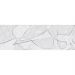Вставка декоративная Нефрит-Керамика Скетч 20х60 см (04-01-1-17-05-06-1206-0)