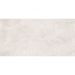Плитка настенная Нефрит-Керамика Ванкувер 25х50 см (00-00-5-10-00-11-1635)