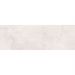 Плитка настенная Нефрит-Керамика Темари 20х60 см (00-00-5-17-10-06-1117)