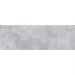 Плитка настенная Нефрит-Керамика Темари 20х60 см (00-00-5-17-11-06-1117)