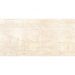 Плитка настенная Нефрит-Керамика (Nefrit) Тоскана 25х50 см (00-00-5-10-00-15-710)