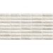 Плитка настенная Нефрит-Керамика Ванкувер 25х50 см (00-00-5-10-30-11-1636)