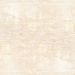 Плитка напольная Нефрит-Керамика (Nefrit) Тоскана 38,5х38,5 см (01-10-1-16-00-15-710)