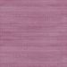 Плитка напольная Нефрит-Керамика Фреш 38,5х38,5 см (01-10-1-16-01-51-330)