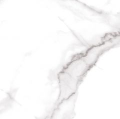 Плитка напольная Нефрит-Керамика Фьюжен 38,5х38,5 см (01-10-1-16-00-06-2730)
