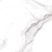 Плитка напольная Нефрит-Керамика Фьюжен 38,5х38,5 см (01-10-1-16-00-06-2730)