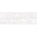 Плитка настенная Нефрит-Керамика Эссен 20х60 см (00-00-5-17-00-06-1615)