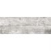 Плитка настенная Нефрит-Керамика Эссен 20х60 см (00-00-5-17-01-06-1615)