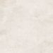 Плитка напольная Нефрит-Керамика Ванкувер 38,5х38,5 см (01-10-1-16-00-11-1635)