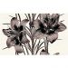 Декор Нефрит-Керамика Piano коричневый 25х40 см (04-01-1-09-03-15-081-2)