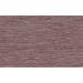 Плитка настенная Нефрит-Керамика Piano коричневая 25х40 см (00-00-1-09-01-15-046)