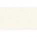 Плитка настенная Нефрит-Керамика Piano светлая 25х40 см (00-00-4-09-00-21-046)