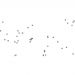 Плитка настенная Нефрит-Керамика Trocadero серый 25х50 см (00-00-5-10-01-06-1094)