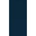 Плитка настенная Нефрит-Керамика Trocadero черный 25х50 см (00-00-5-10-01-04-1094)