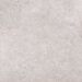 Плитка напольная Нефрит-Керамика Анабель серый 38.5х38.5 см (01-10-1-16-00-06-1415)
