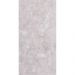 Плитка настенная Нефрит-Керамика Анабель серый 30х60 см (00-00-5-18-00-06-1415 )