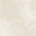Плитка напольная Нефрит-Керамика Антураж бежевый 38.5х38.5 см (01-10-1-16-00-11-1675)