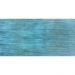 Декор Нефрит-Керамика Арагон бирюзовый 30х60 см (04-01-1-18-03-71-1240-0)
