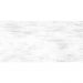 Плитка настенная Нефрит-Керамика Арагон серый 30х60 см (00-00-5-18-00-06-1239)