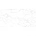 Плитка настенная Нефрит-Керамика Арман серый 30х60 см (00-00-5-18-00-06-1455)