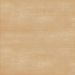 Плитка напольная Нефрит-Керамика Арома бежевая 38.5х38.5 см (01-10-1-16-01-11-690)