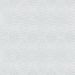Плитка напольная Нефрит-Керамика Иллюзион голубая 38.5х38.5 см (01-10-1-16-01-61-861)