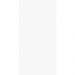 Плитка настенная Нефрит-Керамика Катрин белый 25х50 см (00-00-5-10-00-00-1451)