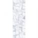 Плитка настенная Нефрит-Керамика Narni 20х60 см (00-00-5-17-30-06-1031)